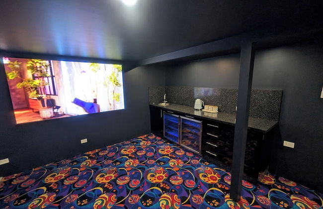 Cockatoo Retreat - Foto 12