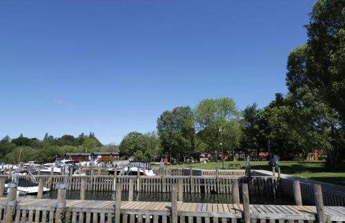 Striding Edge - Photo 18