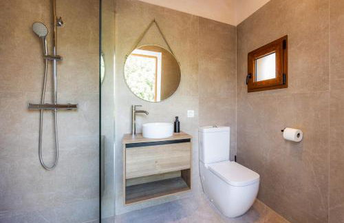 Ca na Barons - Foto 22