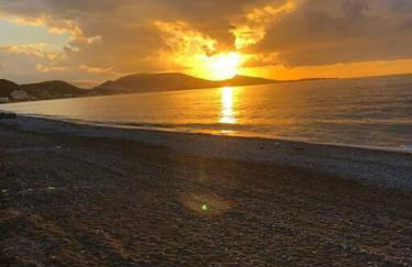 Rhodes Sunset House - Foto 42