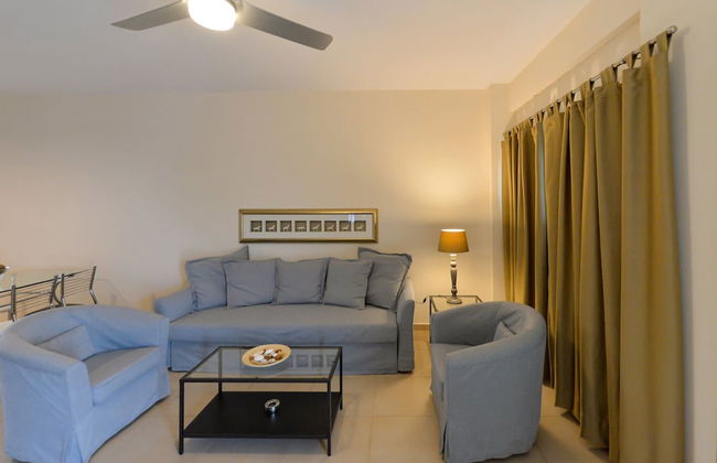 Avia Blue Maisonette - Messinia Gulf Retreat - Foto 8