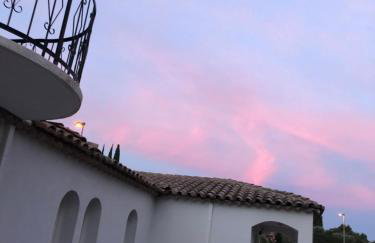Maxima Sunset - Photo 38