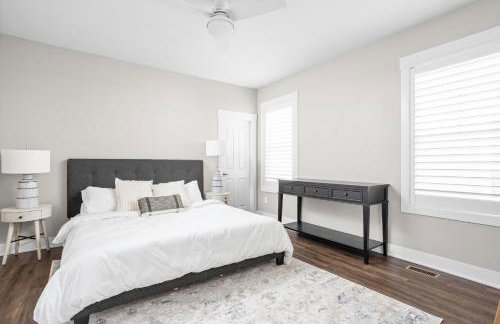 Sleeps 22-Downtown Westfield-Near Grand Park! - Foto 13