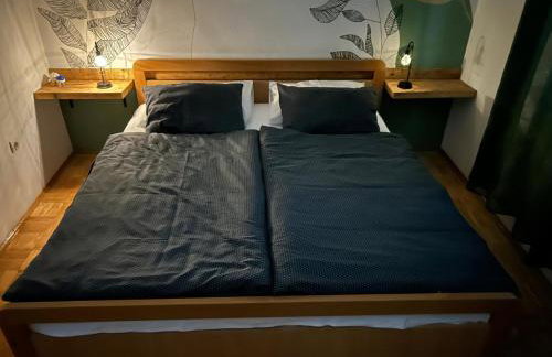 Lastavica House with Heated Pool - Foto 12