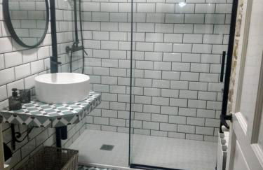 La Costera en Liérganes, Cabarceno - Foto 14