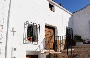 Casa El Volaero - Foto 6