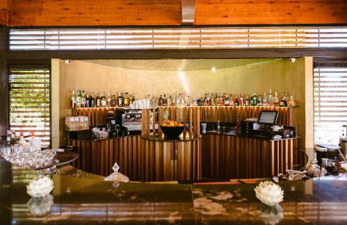 Hotel Rural Xereca - Foto 78