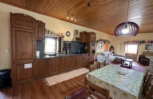 Casa do Alemao - Photo 16