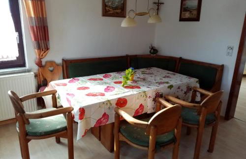 Bauernhaus Auberg ganzes Haus - Foto 10