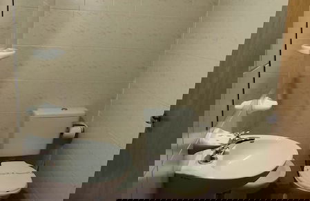 Cabañas La Morada - Foto 49