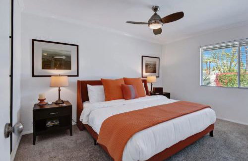 Alejo Olive Orchard - Alice Lodging - Foto 16