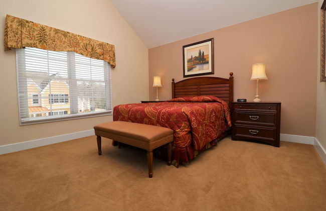 Kings Creek Plantation by TripForth - Foto 6