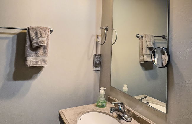 Jacksonville Towne Square. - Foto 43