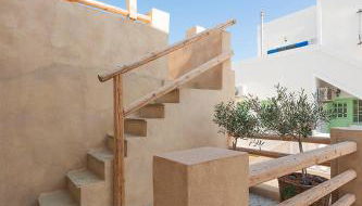 Pueblo viejo boutique house - Foto 5