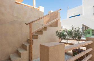 Pueblo viejo boutique house - Foto 5