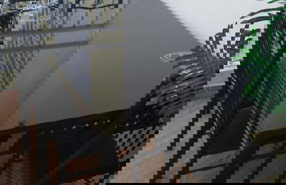 Charming 1-bed Apartment in Nakuru - Photo 9