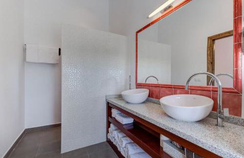 Villa Damara - Foto 14