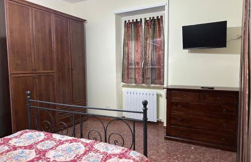 Casetta Luigina - Foto 22