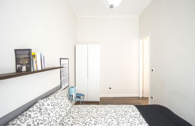 Piazza dei Frutti Flat - Foto 3