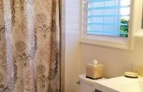 Ohana Beach Retreat at the Surf and Racquet Club - Foto 13