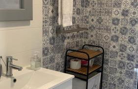 Casa do Açor - Villaverde Azores - Photo 18