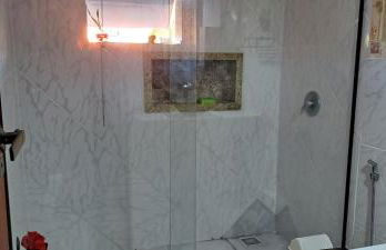 Recanto dos Coelho - Buzios - Foto 17