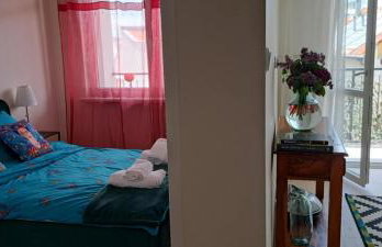 Apartament przy Zamku i Rynku - Foto 5