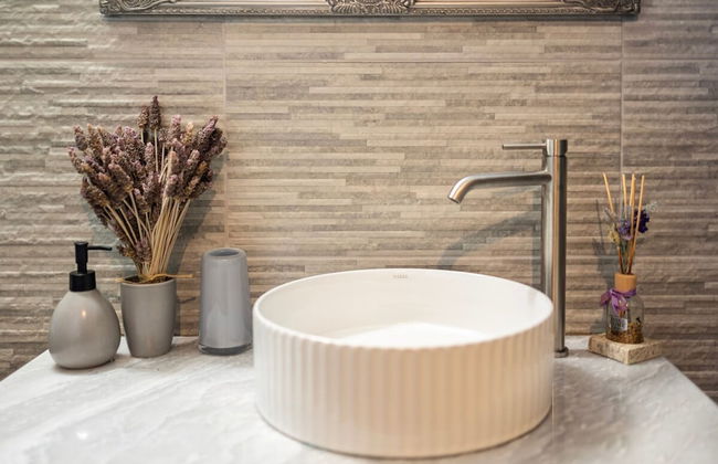 Petalidi Sunny Home Two - Foto 31