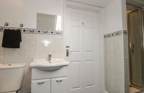 The Blue Cottage - Foto 22