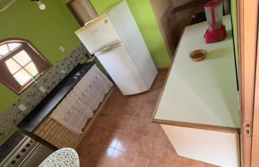 Casa da Praia - Photo 25