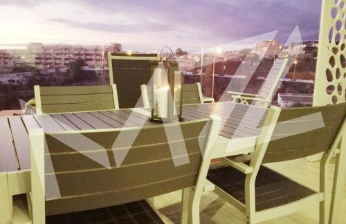 Paradise Ocean Suite - Foto 61