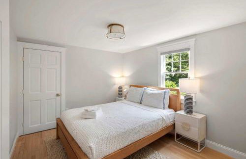 Walk to beach private patio - Foto 13