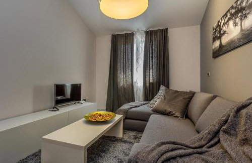 Apartment Maris - Photo 6