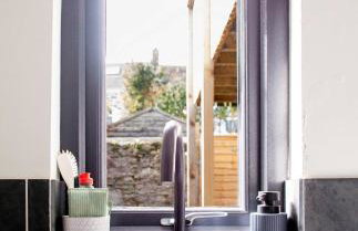 Rosa's Retreat - Foto 27