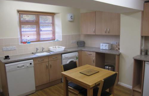 Cottage on the Green - Photo 8