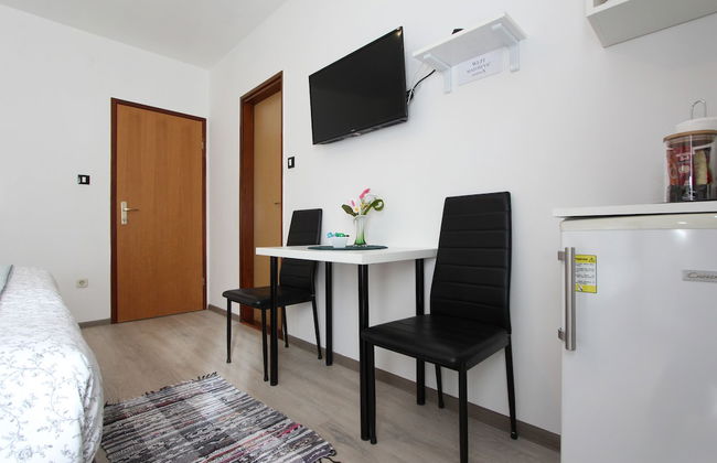 Apartments Matosevic - Foto 27