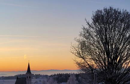 Franz Josefs Ferienhäuser - Foto 39