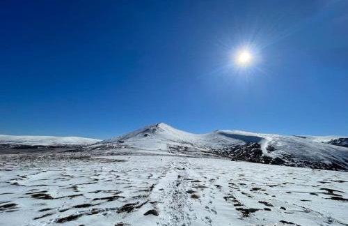 Osprey Hide - Photo 25