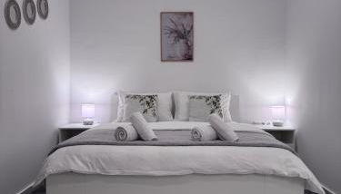 Casa Elia AXD - Foto 2