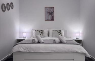 Casa Elia AXD - Foto 2