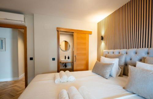 Esmeralda I Beachside - Photo 7