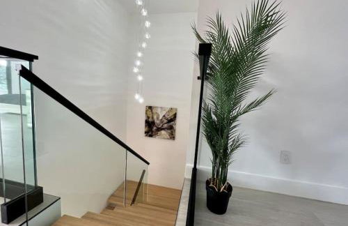 The Botanicals Las Olas Near Beach - Foto 24