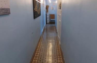 Les Terrasses de Puys - Foto 33