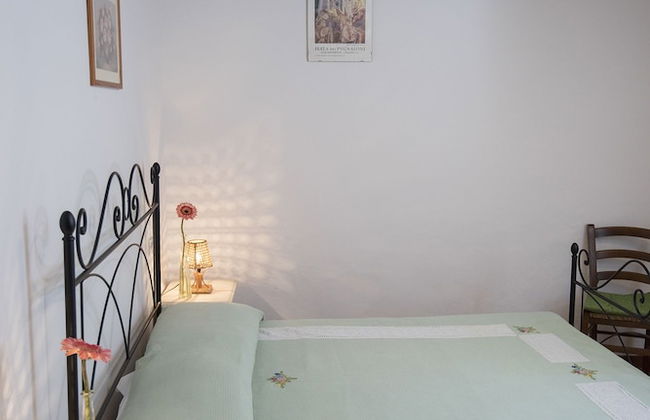 Agriturismo Casale Le Crete - Foto 5