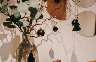 Ferienwohnung Söldenköpfl-Blick - Foto 36