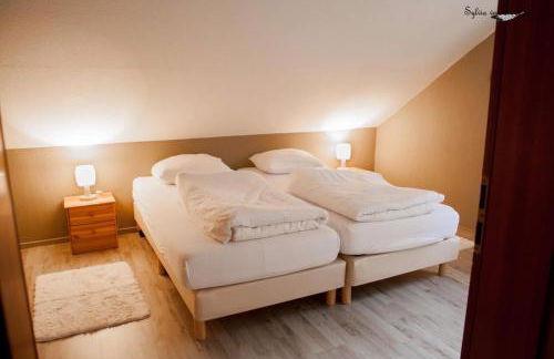 Familiehuis Dolve - Foto 49