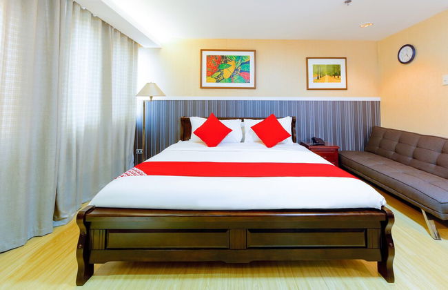 Newgrange Condotel - Photo 8