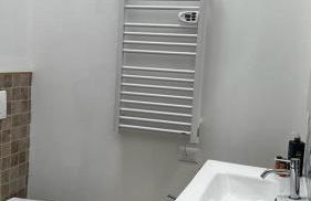 TERRE PETRUSSA - Foto 10