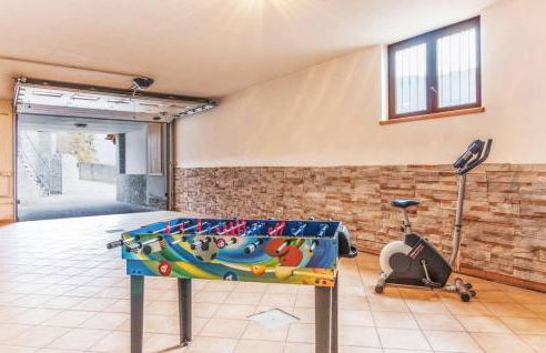 APPARTAMENTI in Villa Isabella - Foto 28