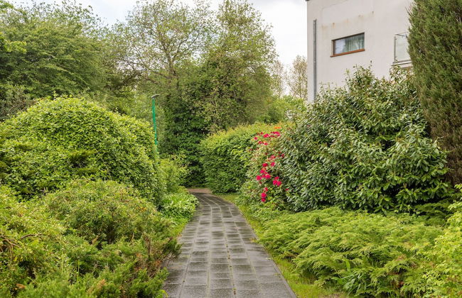 Seaside Apartamenty - Dominikana - Photo 61